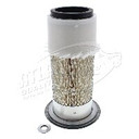 Air Filter Baldwin PA3785FN