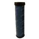 Air Filter New Holland 87682992