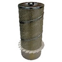 Air Filter New Holland 87704240