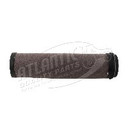 Air Filter AZ25498