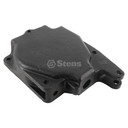 Brake Housing CaseIH A152923