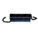 Brake Pedal Spring New Holland 83927277