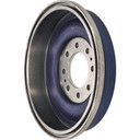 Brake Drum New Holland 81811559