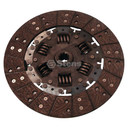 Clutch Disc Kubota 32530-14304