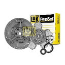 Clutch Kit AL120022