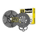 Clutch Kit Fiat 631107010