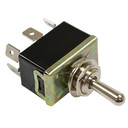 Deck Lift Switch Bad Boy 078-8077-00