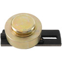 Belt Tensioner Bobcat 6735884