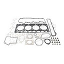 Gasket Kit Kubota 07916-27327
