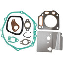 Gasket Set Honda 06111-ZE8-405