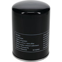 Oil Filter M146082
