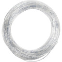 Fuel Line .080" ID x .140" OD