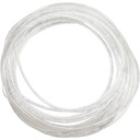 Fuel Line .117" ID x .215" OD