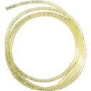 Fuel Line .080" ID x .140" OD