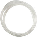 Fuel Line .086" ID x .211" OD