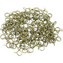 Hose Clamp 5/16" Double Wire Hose Clamp
