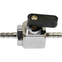 Fuel Valve 3/16"