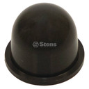 OEM Primer Bulb Walbro 188-566-1
