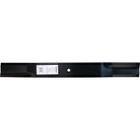 Medium-Lift Blade Toro 94-1861-03