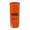 Lube Filter AT112393