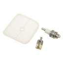 Maintenance Kit Echo 90147