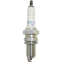 Spark Plug NGK 5129/DPR7EA-9