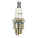 Spark Plug Torch GL3RC