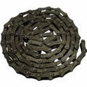 Roller Chain Chain No. S32