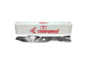 COPPERHEAD 6 PACK BLADE 11242 Replaces : 103-6393, 103-6393-S WINDSOR: 50-2812