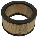 OEM Air Filter Fits Kohler 45 083 02-S