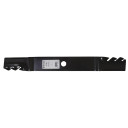 Toothed Blade Murray 95101E701MA