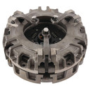 Pressure Plate AM878710