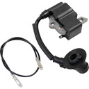 Ignition Coil Replaces 1139 400 1307