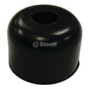 Intake Valve Seal New Holland 86602420