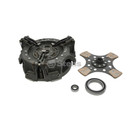 Clutch Kit RE211280