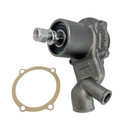 Water Pump CaseIH 311781A1GV