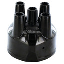 Distributor Cap CaseIH 47413DYC