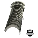 Main Bearings CaseIH 3055130R21