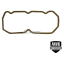Valve Cover Gasket Massey Ferguson 735057M1