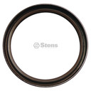 Rear Crank Seal CaseIH 3138701R91