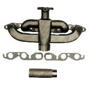 Manifold with Gaskets CaseIH 352014R2