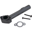 Intake Manifold Briggs & Stratton 699644