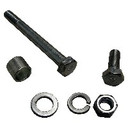 Bolt Kit 