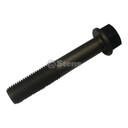 Rod Bolt R80033