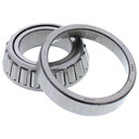 Bearing Mahindra 007500053C91
