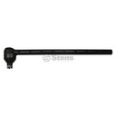 Tie Rod End AR63593