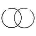 Piston Rings STD Replaces 1127 034 3006