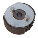 Clutch Wacker 78321