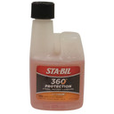 Sta-Bil 360 Fuel Treatment 4 oz. bottle