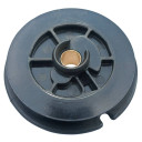 Starter Pulley Replaces 4223 190 1001